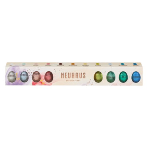 Neuhaus - Easter Eggs Long Box